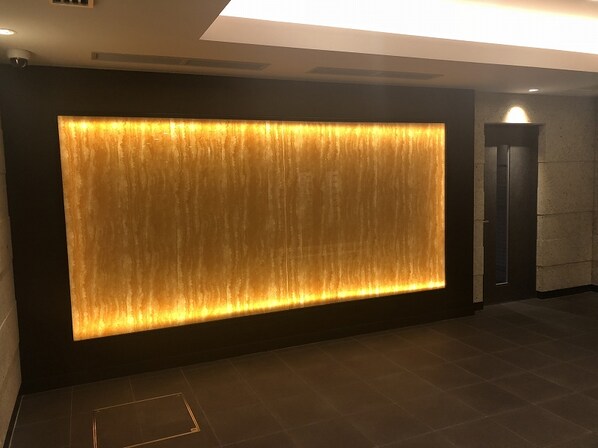 ステージグランデ上野松が谷の物件内観写真